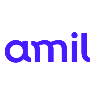 Amil