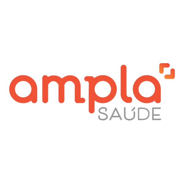 Ampla Saúde