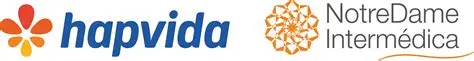 Hapvida