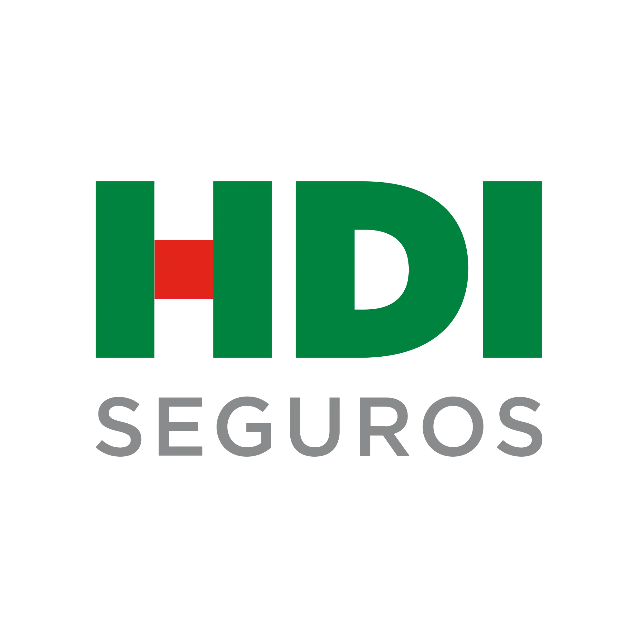 HDI Seguros
