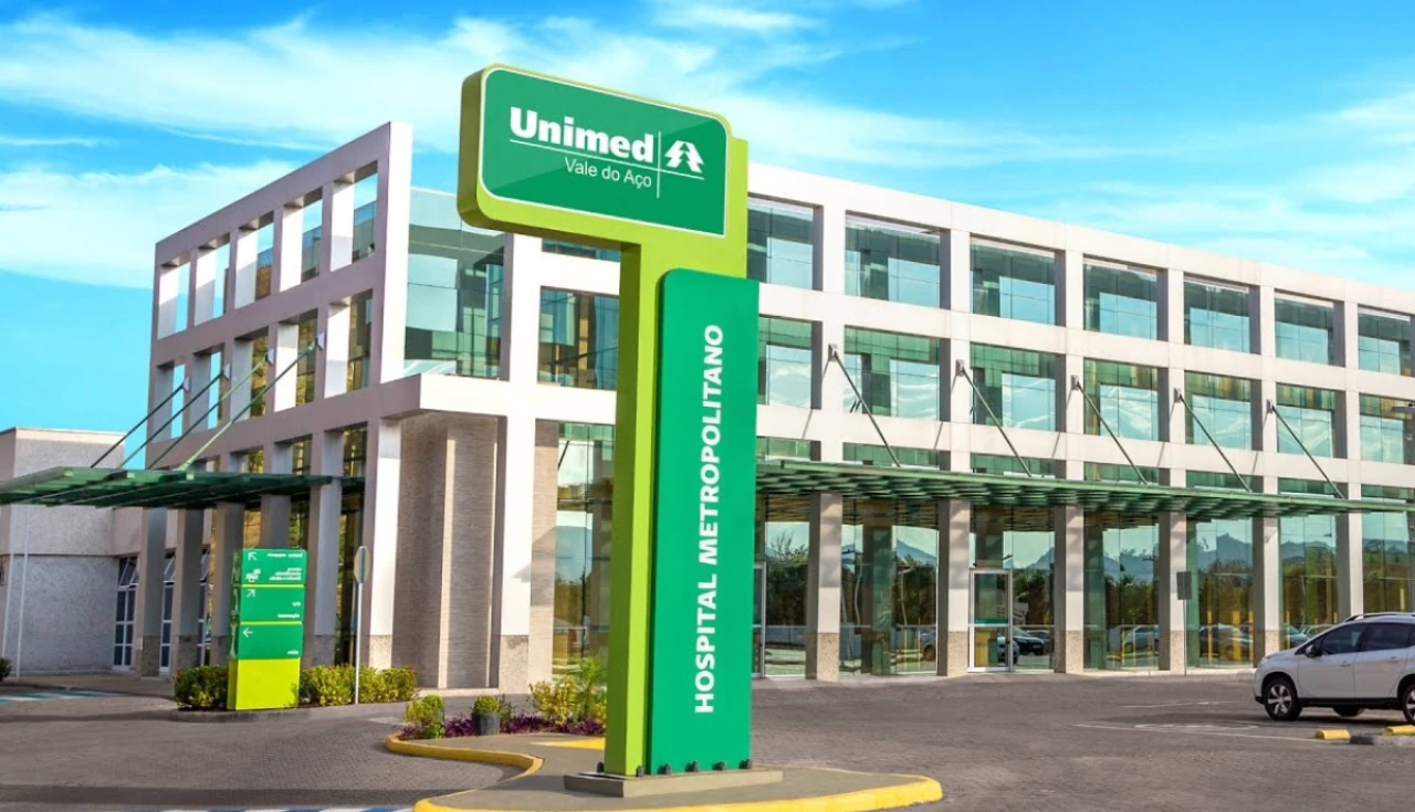 Hospital Unimed