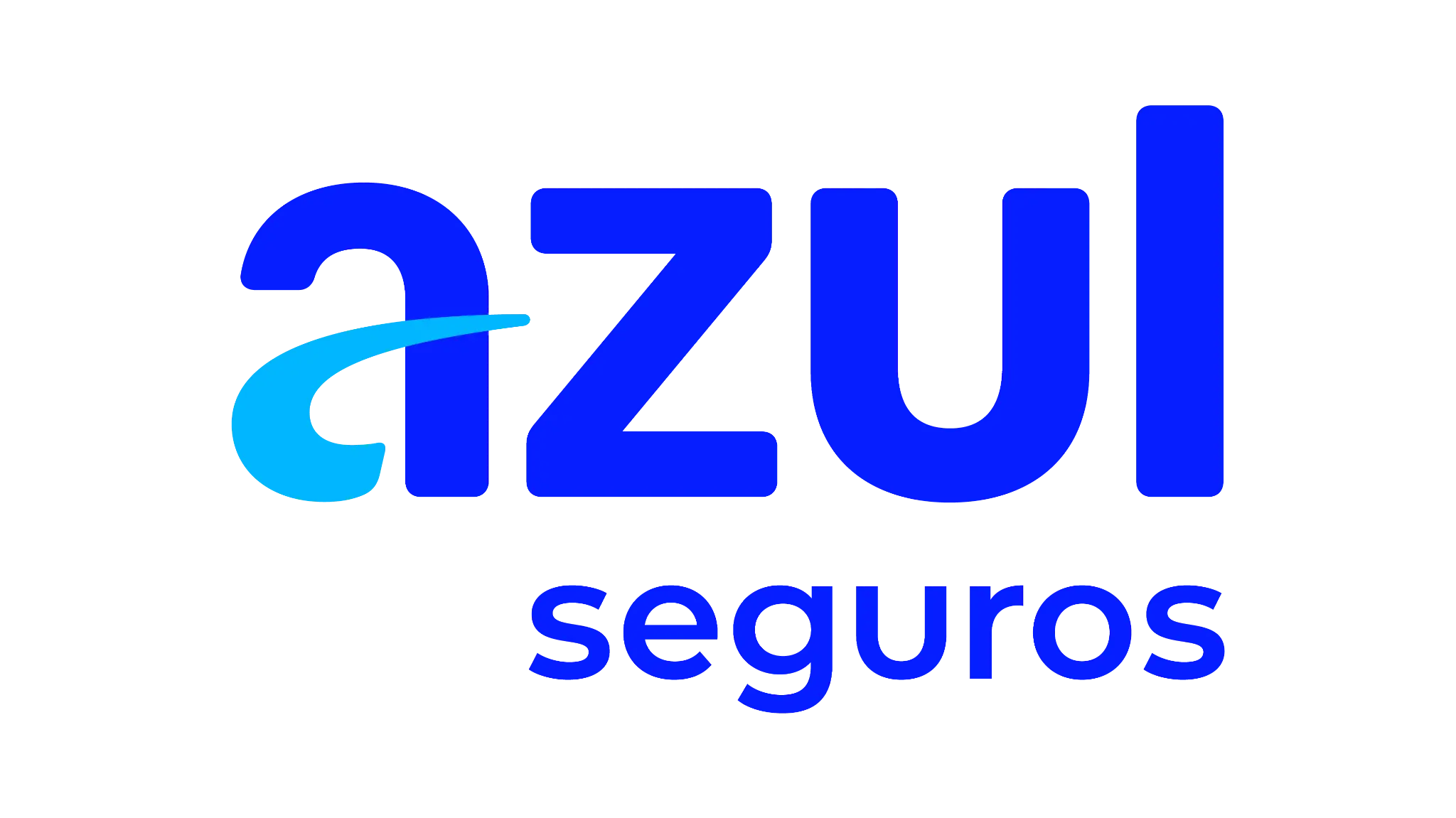 Azul Seguros