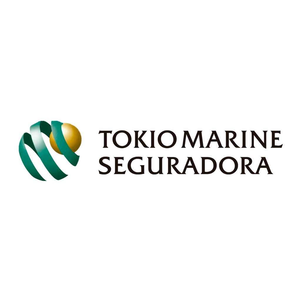 Tokio Marine Seguradora