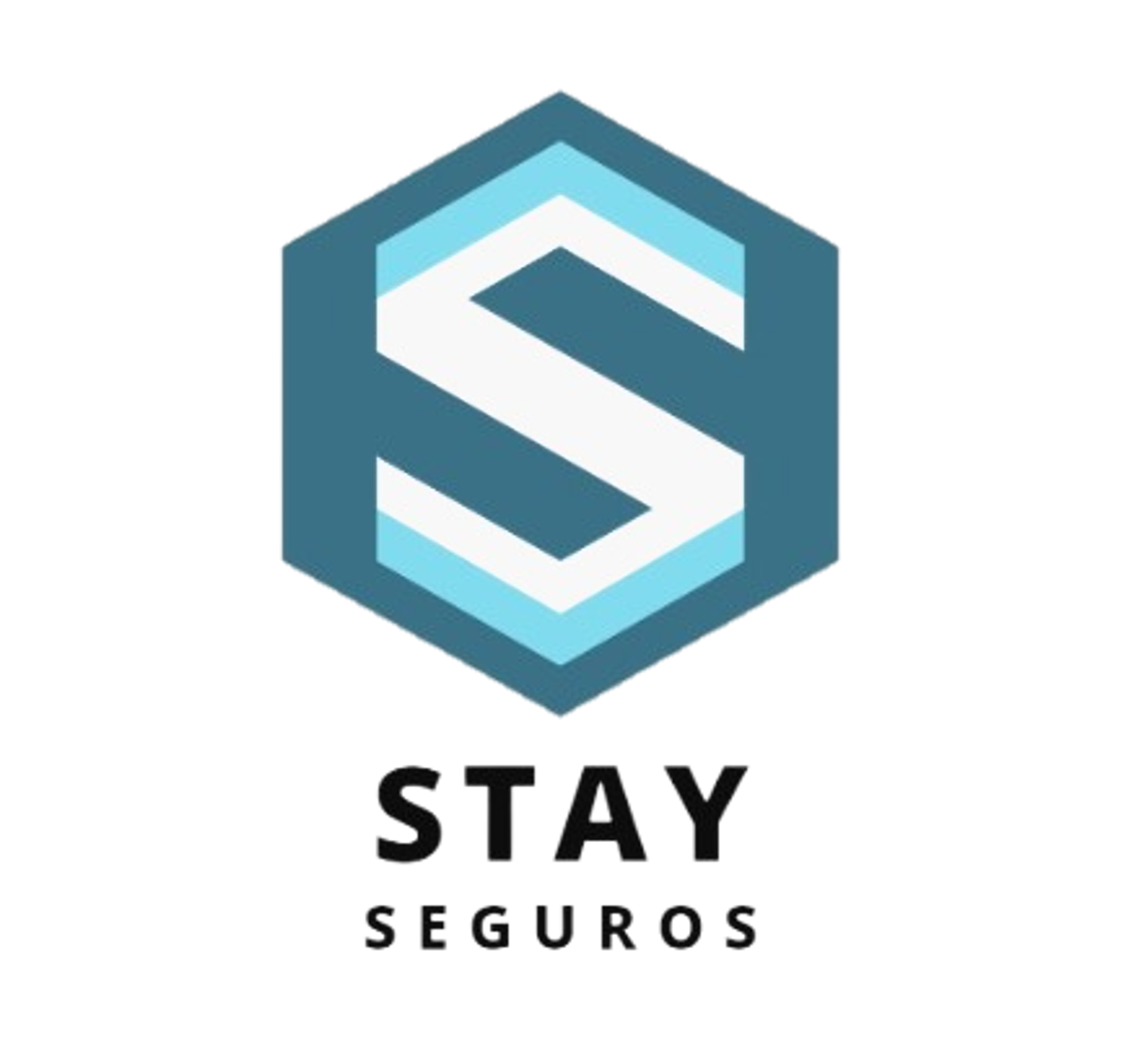 Stay Seguros