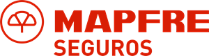 Mapfre Seguros