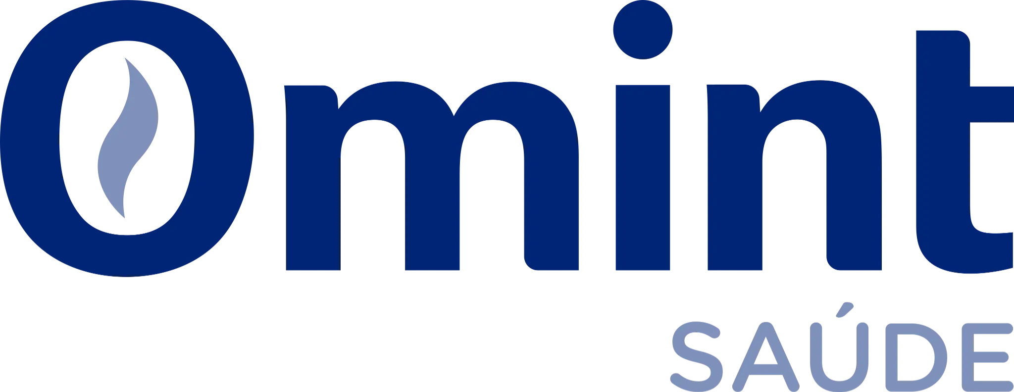 Omint Saúde