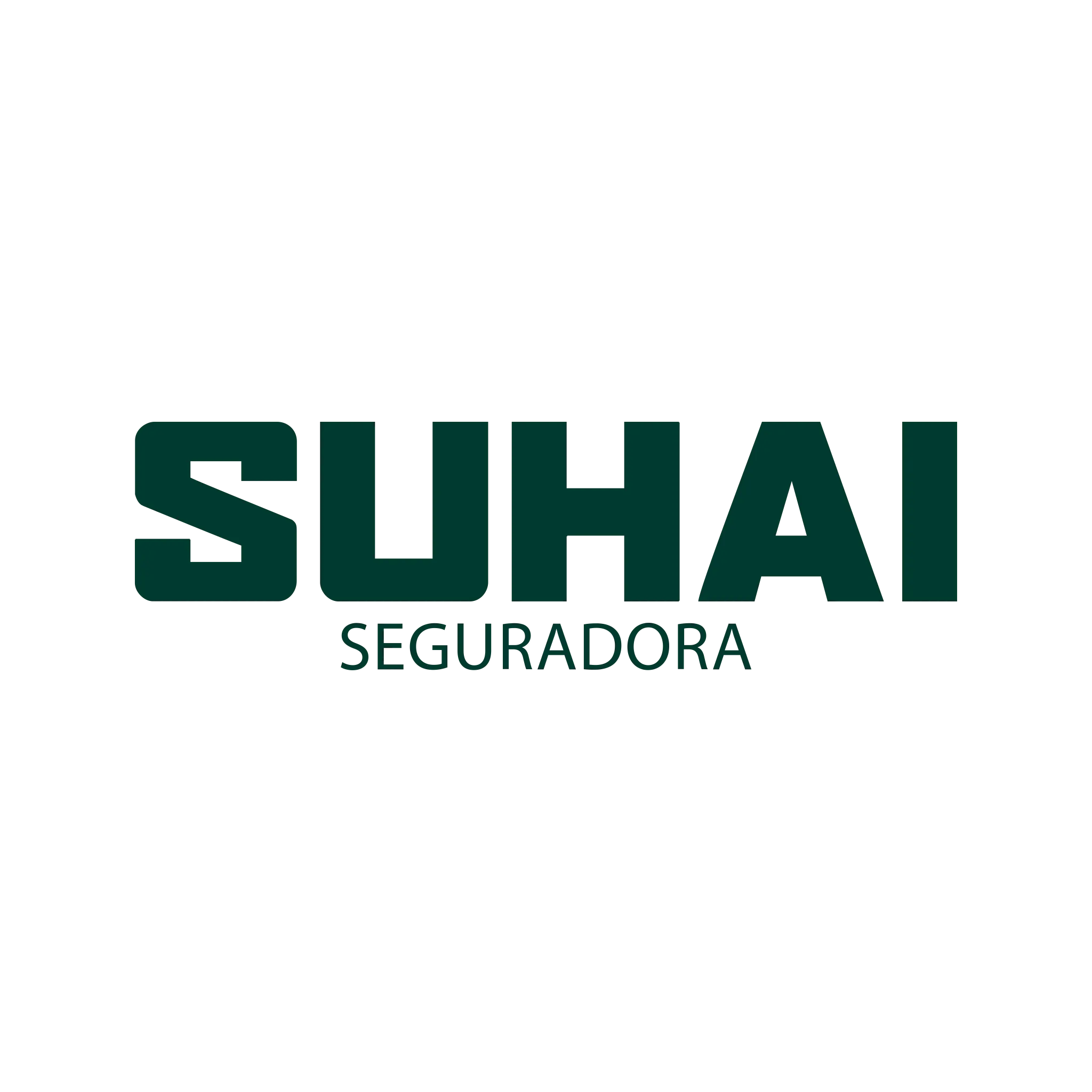 Suhai Seguradora