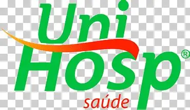 Unihosp